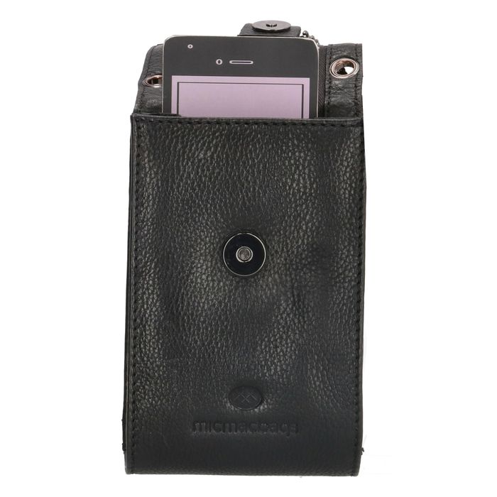 Micmacbags Mendoza Telefontasche