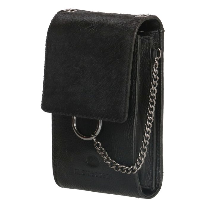 Micmacbags Mendoza Telefontasche