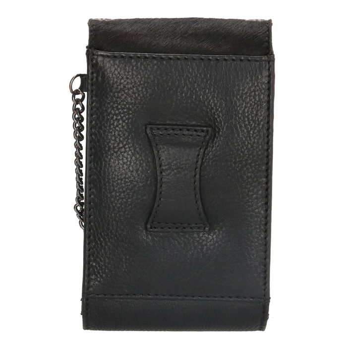 Micmacbags Mendoza Telefontasche