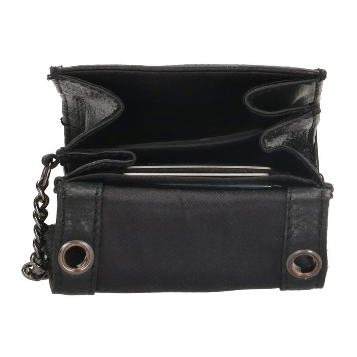 Micmacbags Mendoza Telefontasche