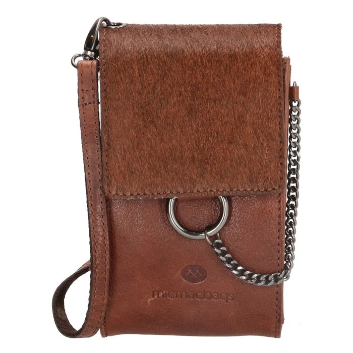 Micmacbags Mendoza Telefontasche