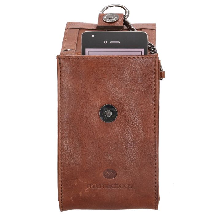 Micmacbags Mendoza Telefontasche