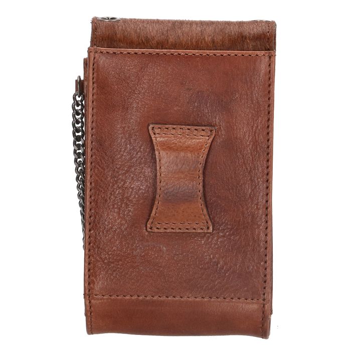 Micmacbags Mendoza Telefontasche