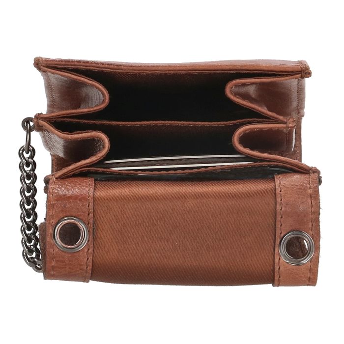 Micmacbags Mendoza Telefontasche