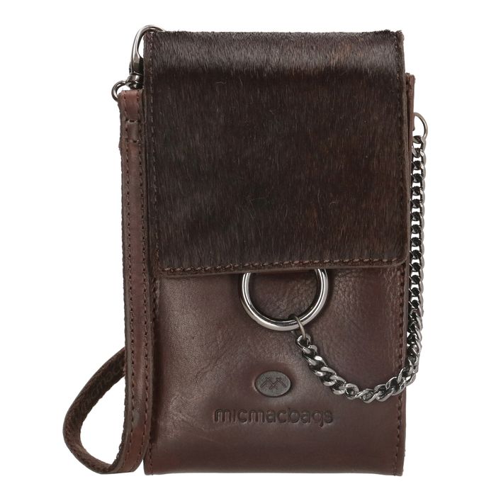 Micmacbags Mendoza Phone bag