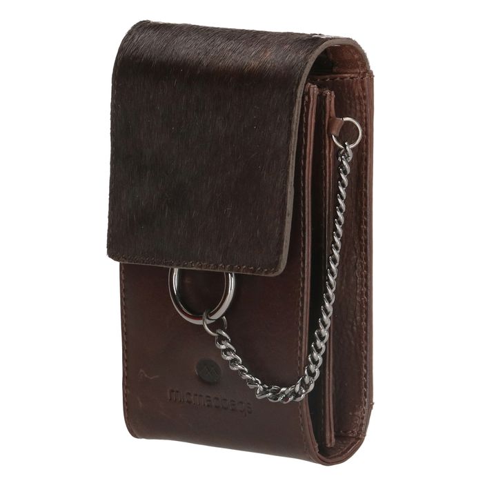 Micmacbags Mendoza Phone bag