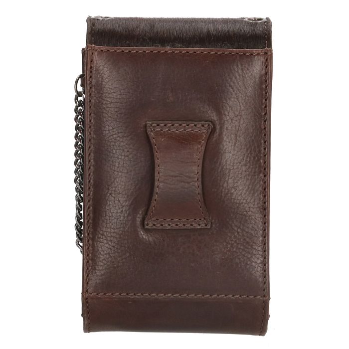 Micmacbags Mendoza Phone bag
