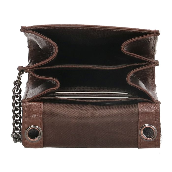 Micmacbags Mendoza Phone bag