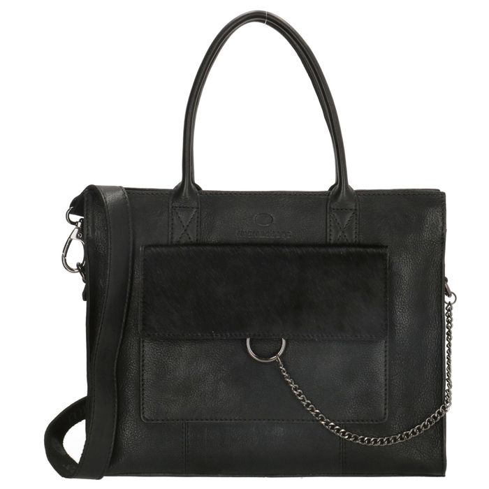Micmacbags Mendoza Handbag Geen