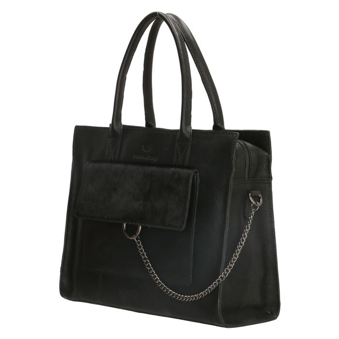 Micmacbags Mendoza Handbag Geen