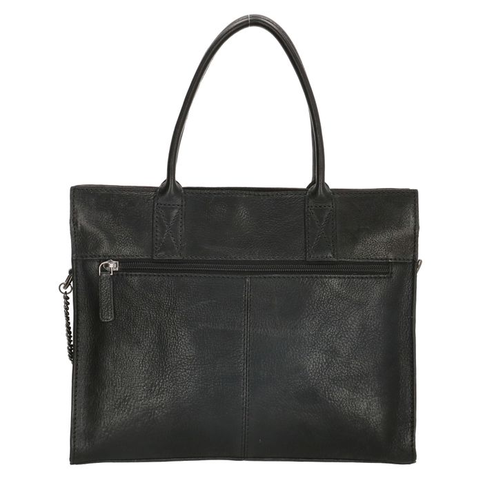 Micmacbags Mendoza Handbag Geen