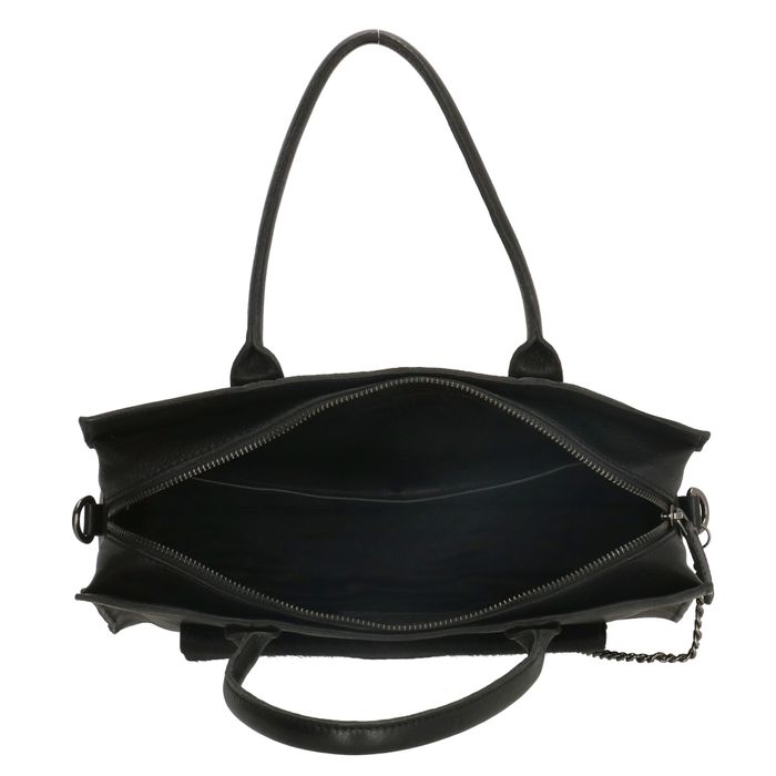 Micmacbags Mendoza Handbag Geen