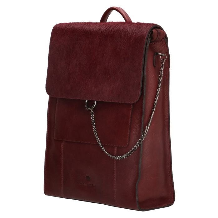 Micmacbags Mendoza Backpack