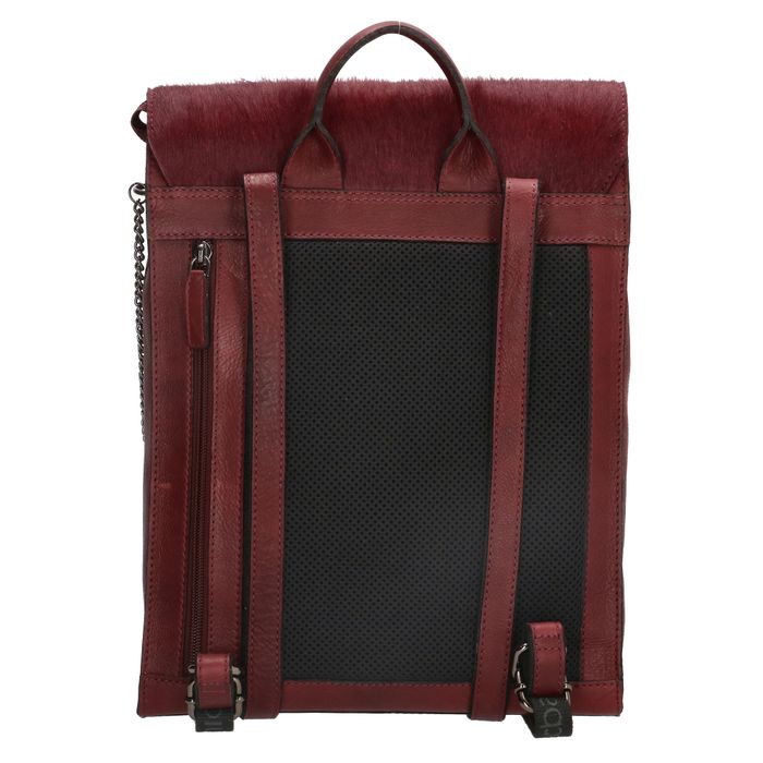 Micmacbags Mendoza Backpack