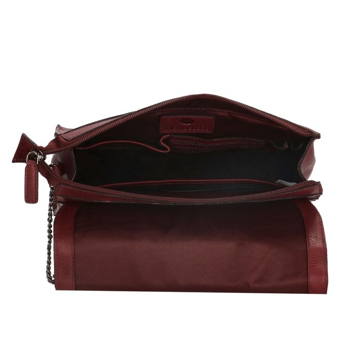 Micmacbags Mendoza Backpack