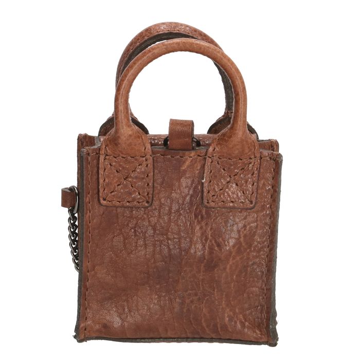 Micmacbags Mendoza Sleuteletui