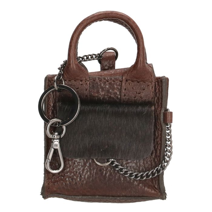 Micmacbags Mendoza Sleuteletui