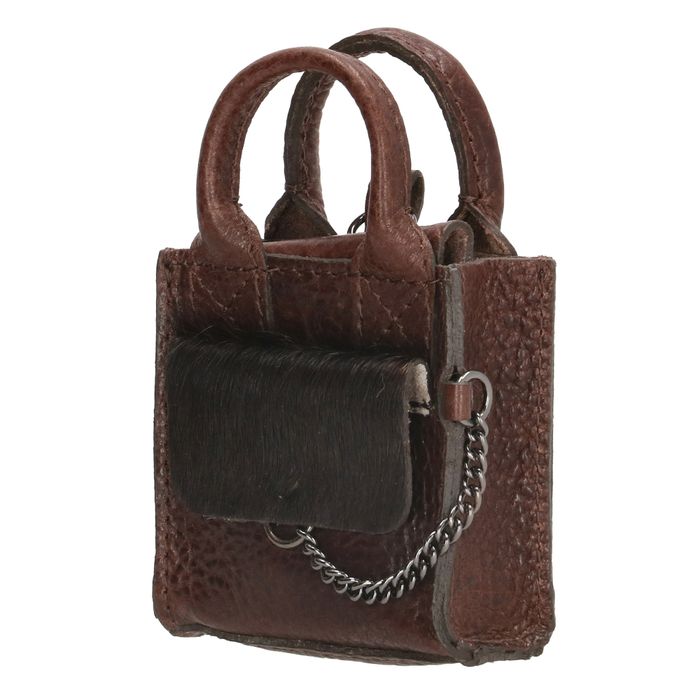 Micmacbags Mendoza Sleuteletui