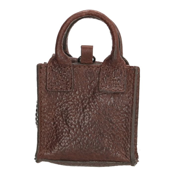 Micmacbags Mendoza Sleuteletui