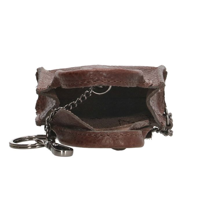 Micmacbags Mendoza Sleuteletui