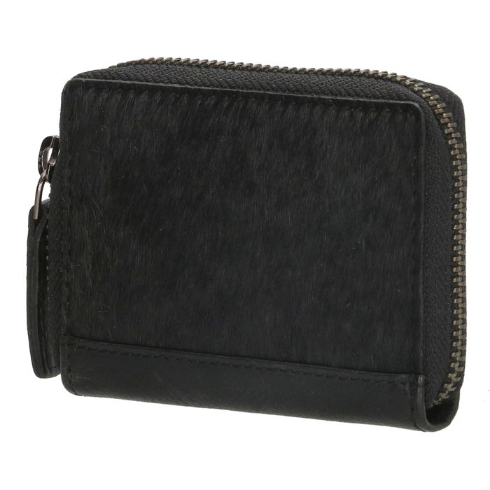 Micmacbags Mendoza Portemonnee - RFID