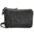 Hide & Stitches Paint Rock Schoudertas