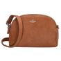 Charm London Barnet Shoulder bag