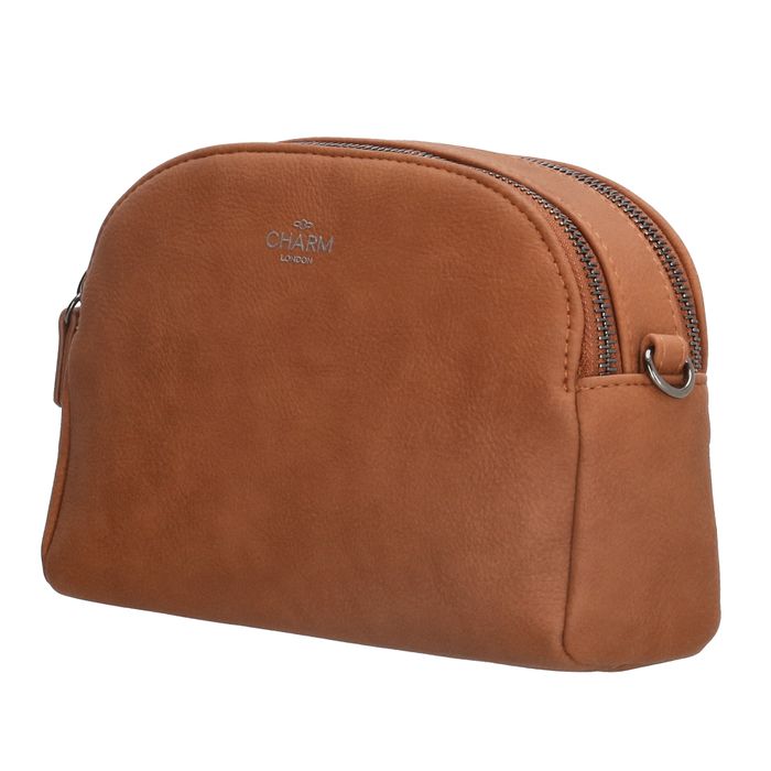 Charm London Barnet Schoudertas