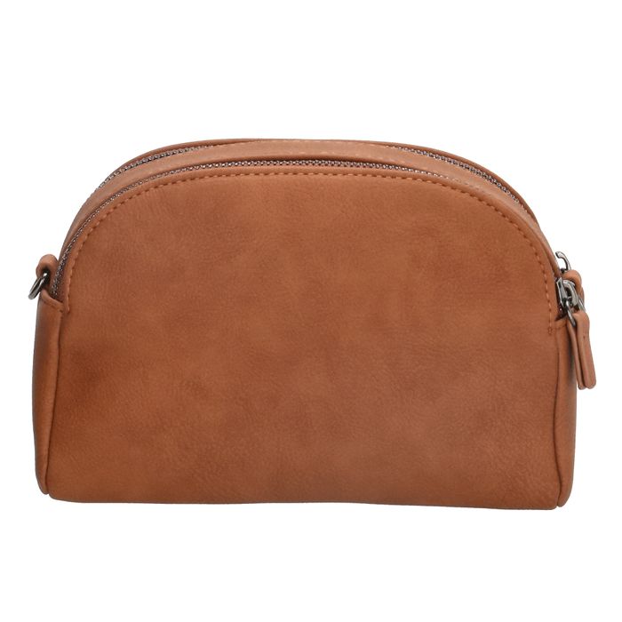 Charm London Barnet Schoudertas