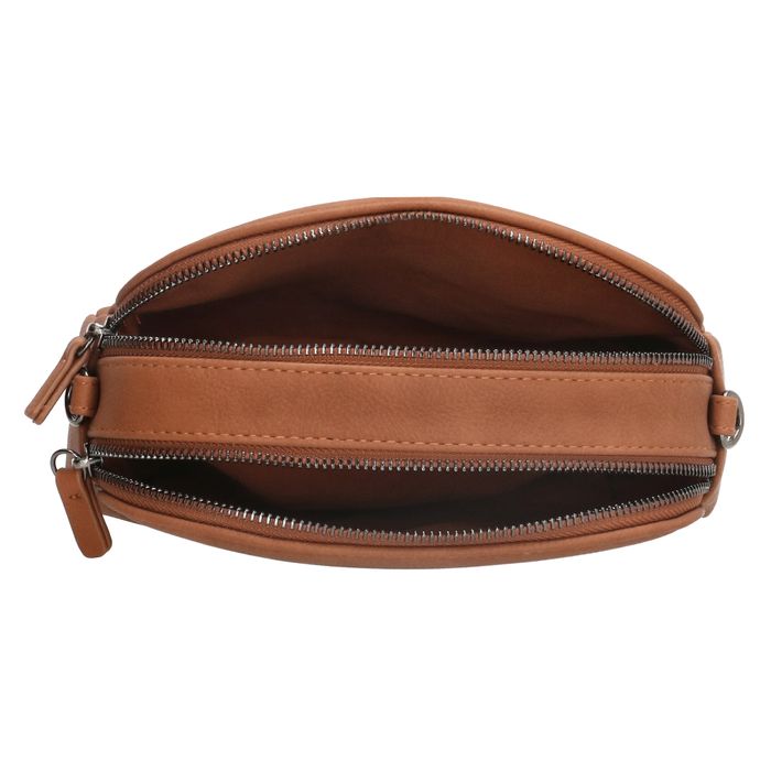 Charm London Barnet Schoudertas