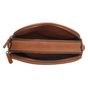 Charm London Barnet Schoudertas