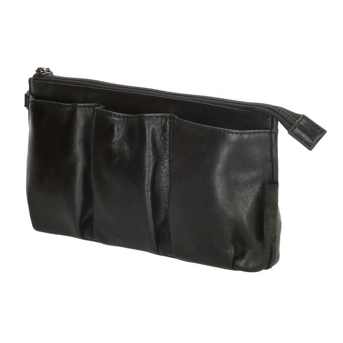 Micmacbags Porto Clutch