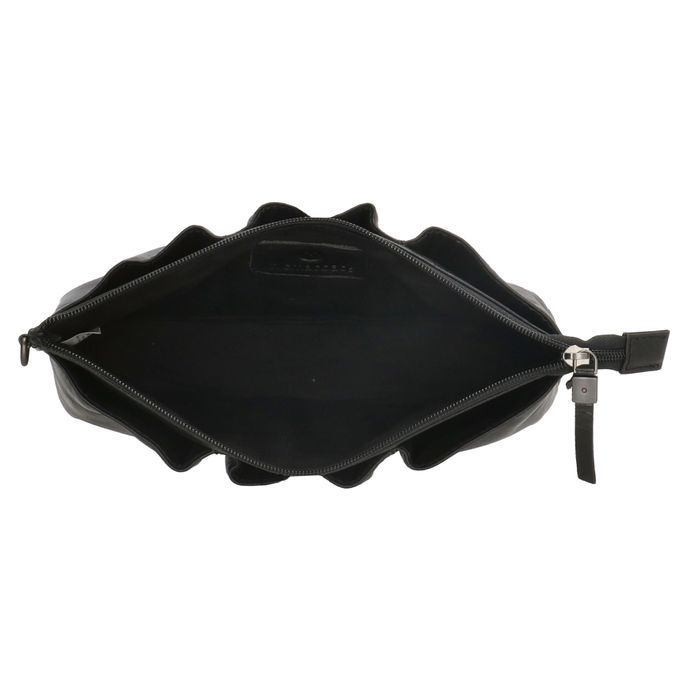 Micmacbags Porto Clutch