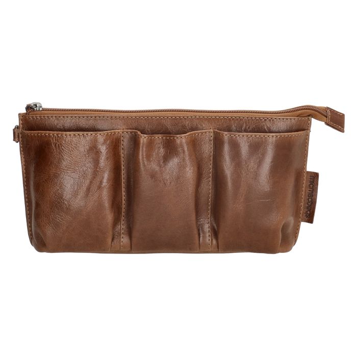 Micmacbags Porto Clutch