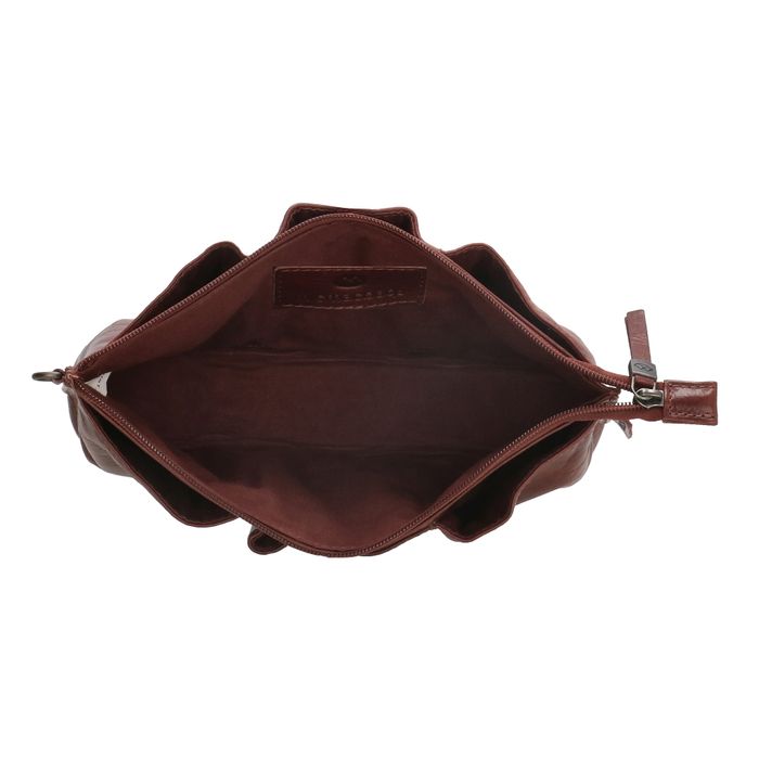 Micmacbags Porto Clutch