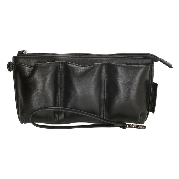Micmacbags Porto Clutch