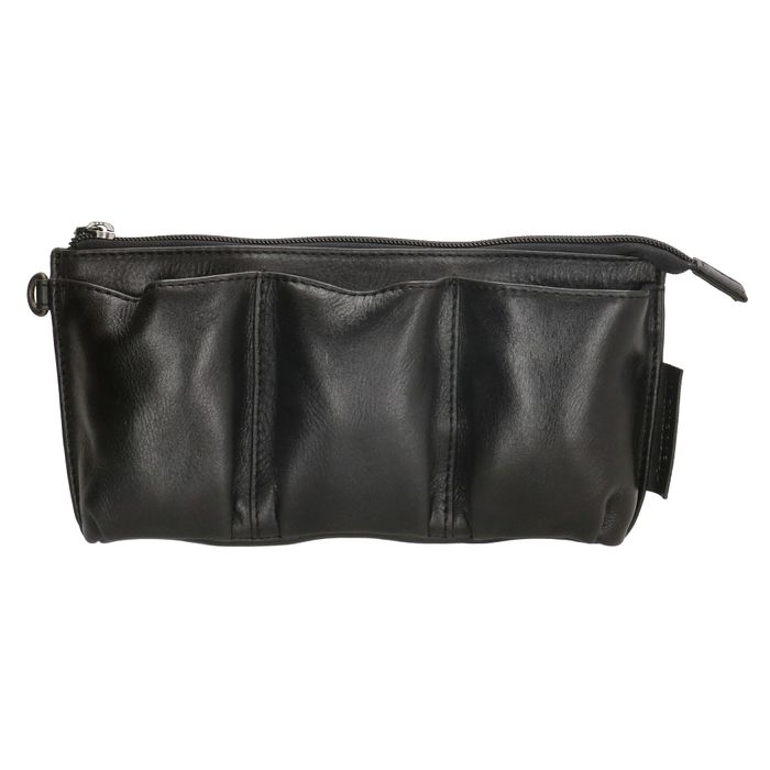 Micmacbags Porto Clutch