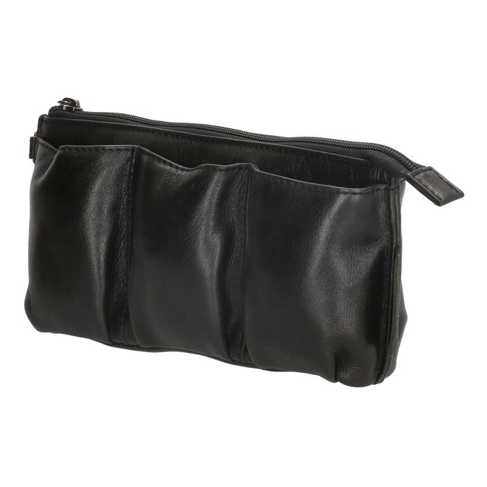 Micmacbags Porto Clutch