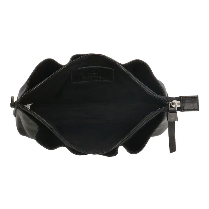 Micmacbags Porto Clutch