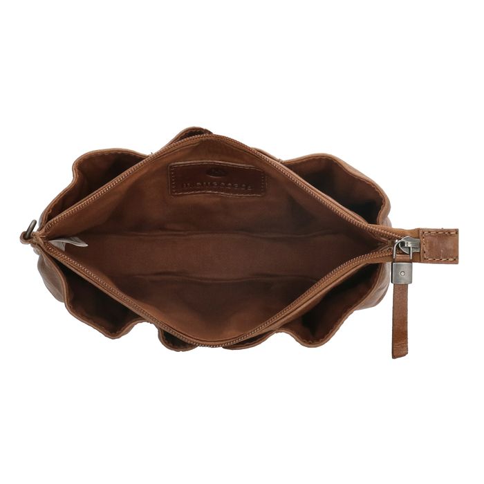 Micmacbags Porto Clutch