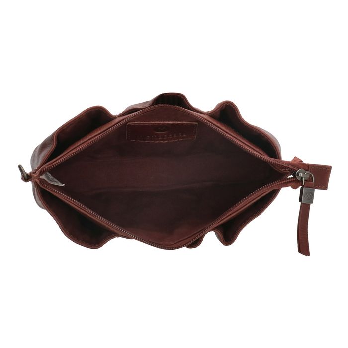 Micmacbags Porto Clutch