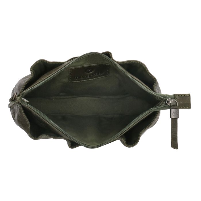 Micmacbags Porto Clutch
