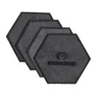 Hide & Stitches Legacy Overige accessoires