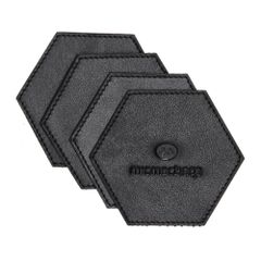 20120001_1_1.jpg