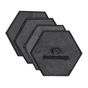 Hide & Stitches Legacy Overige accessoires
