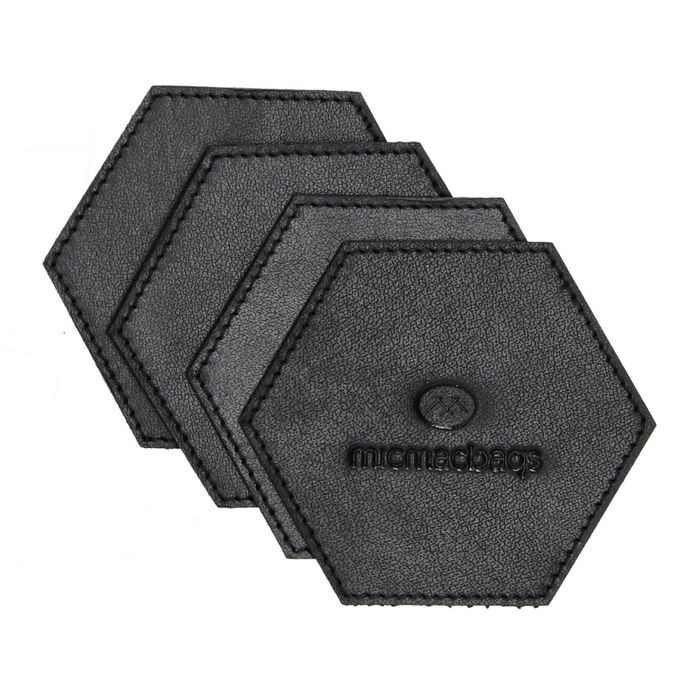 Micmacbags Legacy Overige accessoires
