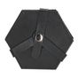 Hide & Stitches Legacy Overige accessoires