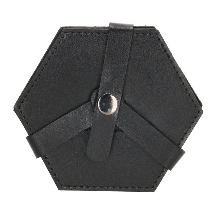 Micmacbags Legacy Overige accessoires