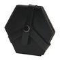 Hide & Stitches Legacy Overige accessoires