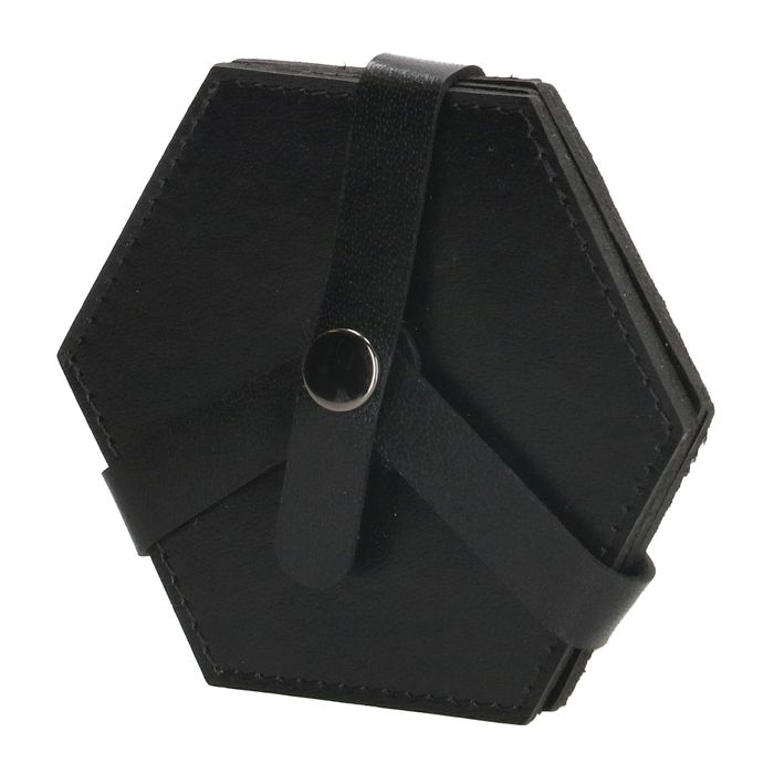 Micmacbags Legacy Overige accessoires